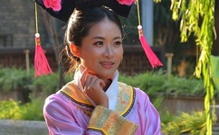 国产自产区44页